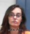 Amanda Dalton Arrest Mugshot NCRJ 06/24/2022