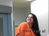 Amanda Daniels Arrest Mugshot WRJ 01/23/2020