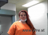 Amanda Daniels Arrest Mugshot WRJ 12/01/2020