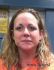 Amanda Doman Arrest Mugshot NCRJ 03/06/2022