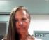 Amanda Durham Arrest Mugshot WRJ 07/28/2018