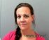 Amanda Durham Arrest Mugshot WRJ 09/16/2017