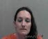 Amanda Eiseman Arrest Mugshot CRJ 04/19/2016