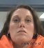 Amanda Epling Arrest Mugshot ERJ 07/13/2023