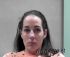 Amanda Farry Arrest Mugshot NRJ 11/17/2019