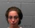 Amanda Fassnacht Arrest Mugshot SCRJ 02/20/2016