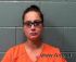 Amanda Fassnacht Arrest Mugshot SCRJ 10/12/2017