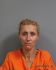 Amanda Ford Arrest Mugshot SCRJ 03/16/2024