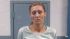 Amanda Ford Arrest Mugshot SCRJ 08/04/2022