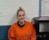 Amanda Gilkerson Arrest Mugshot SRJ 11/25/2019