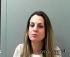 Amanda Glassman Arrest Mugshot WRJ 01/04/2017