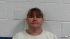 Amanda Gray Arrest Mugshot SRJ 04/20/2022