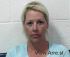 Amanda Hall Arrest Mugshot SRJ 04/16/2016