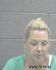 Amanda Hall Arrest Mugshot SRJ 12/05/2015