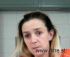 Amanda Harrington Arrest Mugshot WRJ 03/02/2019