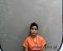 Amanda Hartley Arrest Mugshot TVRJ 06/11/2016