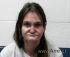 Amanda Hatfield Arrest Mugshot SRJ 03/23/2017