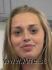 Amanda Hines Arrest Mugshot NCRJ 01/11/2020