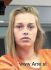 Amanda Hines Arrest Mugshot NCRJ 03/17/2020
