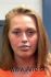 Amanda Hines Arrest Mugshot NCRJ 06/27/2021