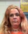 Amanda Hogue Arrest Mugshot NCRJ 04/20/2022