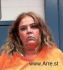 Amanda Hogue Arrest Mugshot NCRJ 07/05/2023