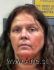 Amanda Hogue Arrest Mugshot NCRJ 09/01/2021