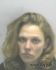 Amanda Hogue Arrest Mugshot NCRJ 12/02/2016