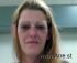 Amanda Holley Arrest Mugshot WRJ 06/04/2019