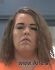 Amanda Howell Arrest Mugshot ERJ 03/24/2023