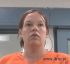 Amanda Howell Arrest Mugshot ERJ 04/26/2023