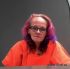 Amanda Humes Arrest Mugshot NRJ 08/21/2023