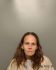 Amanda Humes Arrest Mugshot DOC 8/24/2017