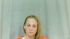 Amanda Jemerison Arrest Mugshot SWRJ 05/09/2022