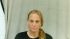 Amanda Jemerison Arrest Mugshot SWRJ 07/05/2022