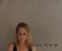 Amanda Jemerison Arrest Mugshot SWRJ 07/06/2019