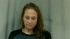 Amanda Jemerison Arrest Mugshot SWRJ 10/15/2021