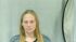 Amanda Jemerison Arrest Mugshot SWRJ 11/15/2022