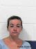 Amanda Jenkins Arrest Mugshot SRJ 12/15/2015