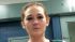 Amanda Johnson Arrest Mugshot SCRJ 06/09/2019