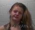 Amanda Jones Arrest Mugshot WRJ 02/02/2023