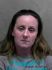 Amanda Jones Arrest Mugshot CRJ 02/11/2016