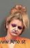 Amanda Jones Arrest Mugshot WRJ 04/24/2024
