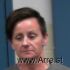 Amanda Jones Arrest Mugshot NCRJ 06/04/2023