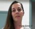 Amanda Keeney Arrest Mugshot WRJ 04/04/2018