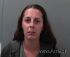 Amanda Keeney Arrest Mugshot WRJ 10/23/2016