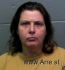 Amanda Kennedy Arrest Mugshot NCRJ 07/18/2019