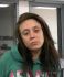Amanda Killeen Arrest Mugshot NCRJ 02/25/2020