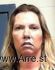 Amanda Knight Arrest Mugshot NCRJ 07/01/2020