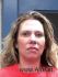Amanda Knight Arrest Mugshot NCRJ 07/15/2021